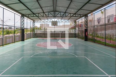 Apartamento à venda com 8442m², 2 quartos e 1 vaga Apartamento à venda com 8442m², 2 quartos e 1 vagaQuadra Esportiva