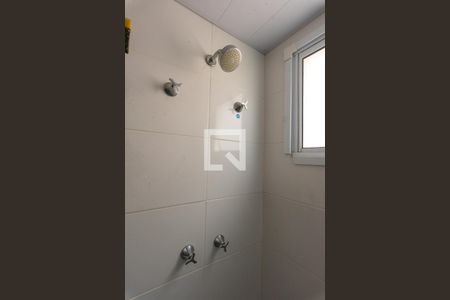 Apartamento à venda com 8442m², 2 quartos e 1 vaga Apartamento à venda com 8442m², 2 quartos e 1 vagaBanheiro