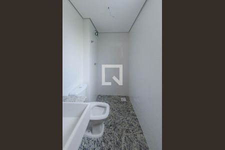 Apartamento à venda com 36m², 1 quarto e 1 vagaBanheiro suíte