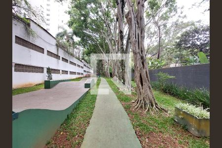 Apartamento à venda com 82m², 3 quartos e 1 vagaPista de Caminhada