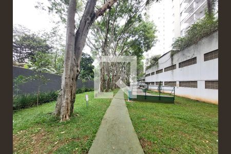 Apartamento à venda com 82m², 3 quartos e 1 vagaJardim