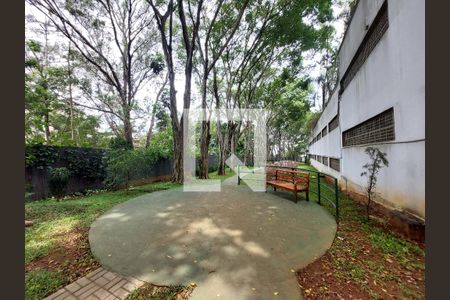 Apartamento à venda com 82m², 3 quartos e 1 vagaÁrea Social