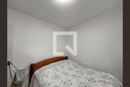 Apartamento à venda com 82m², 3 quartos e 1 vagaQuarto 1