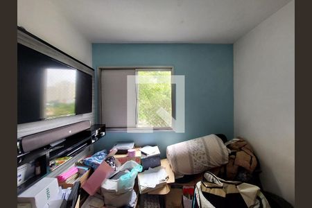 Apartamento à venda com 82m², 3 quartos e 1 vagaQuarto 3