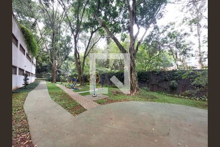 Apartamento à venda com 82m², 3 quartos e 1 vagaÁrea de Ginastica