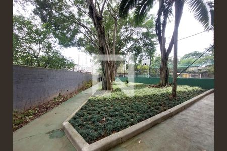 Apartamento à venda com 82m², 3 quartos e 1 vagaJarddim