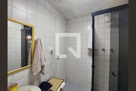 Apartamento à venda com 82m², 3 quartos e 1 vagaBanheiro