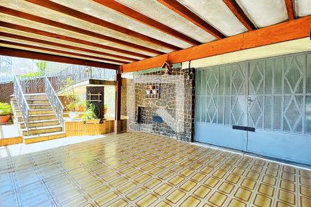 Casa à venda com 150m², 4 quartos e 3 vagasGaragem