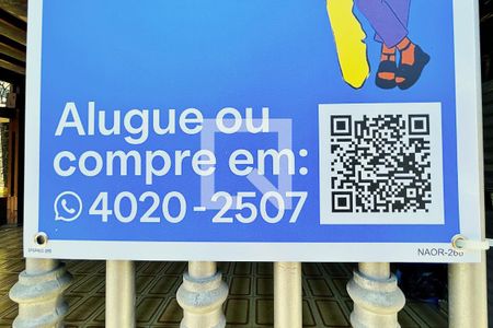 Casa à venda com 150m², 4 quartos e 3 vagasNAOR-266