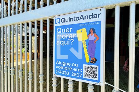 Casa à venda com 150m², 4 quartos e 3 vagasNAOR-266