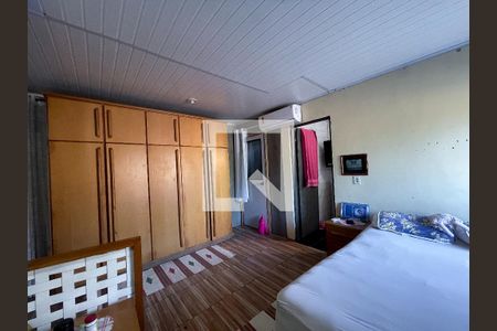 Casa à venda com 500m², 4 quartos e 4 vagasquarto 2 suite