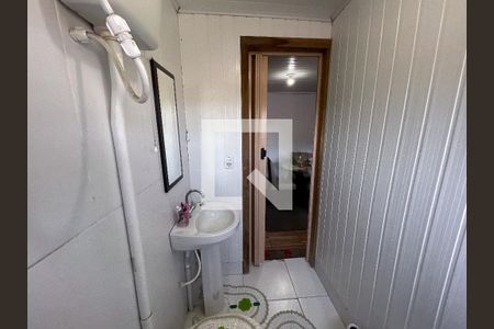 Casa à venda com 500m², 4 quartos e 4 vagasbanheiro 4