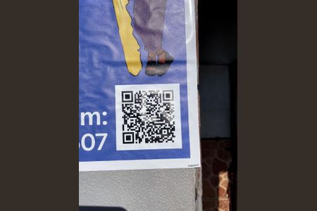 Casa à venda com 500m², 4 quartos e 4 vagasplaquinha fachada