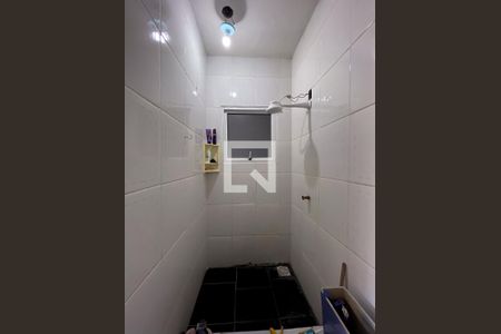 Casa à venda com 500m², 4 quartos e 4 vagasbanheiro 3