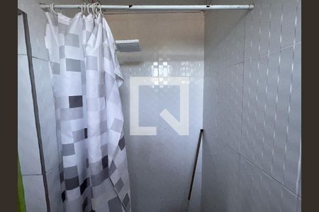 Casa à venda com 500m², 4 quartos e 4 vagasbanheiro 2