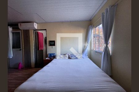 Casa à venda com 500m², 4 quartos e 4 vagasquarto 2 suite