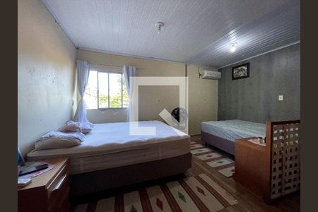 Casa à venda com 500m², 4 quartos e 4 vagasquarto 2 suite