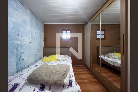 Casa à venda com 500m², 4 quartos e 4 vagasquarto 4