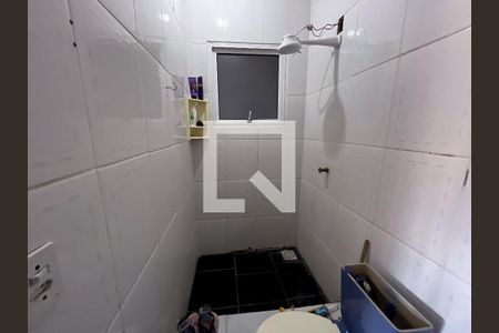 Casa à venda com 500m², 4 quartos e 4 vagasbanheiro 3