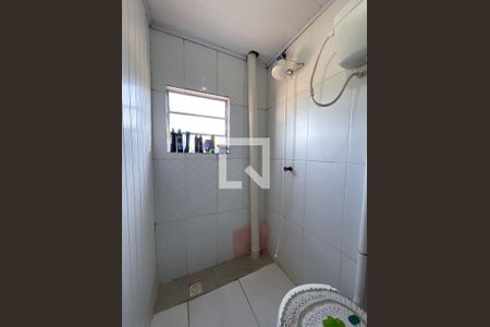 Casa à venda com 500m², 4 quartos e 4 vagasbanheiro 4