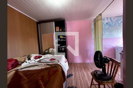 Casa à venda com 500m², 4 quartos e 4 vagasquarto 3