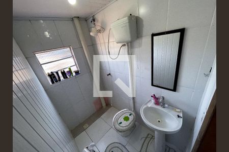 Casa à venda com 500m², 4 quartos e 4 vagasbanheiro 4