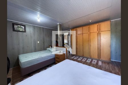 Casa à venda com 500m², 4 quartos e 4 vagasquarto 2 suite