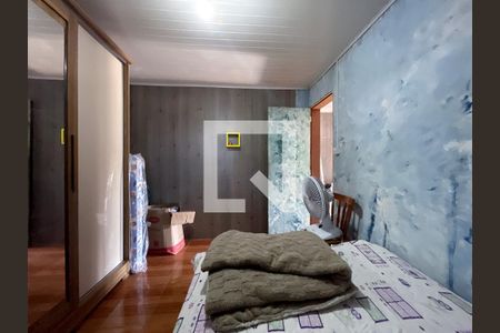 Casa à venda com 500m², 4 quartos e 4 vagasquarto 4