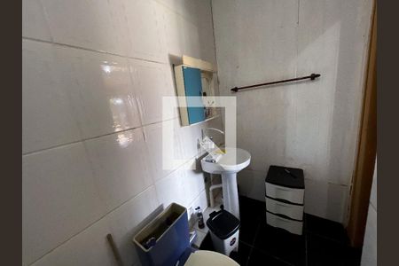Casa à venda com 500m², 4 quartos e 4 vagasbanheiro 3