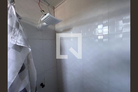 Casa à venda com 500m², 4 quartos e 4 vagasbanheiro 2