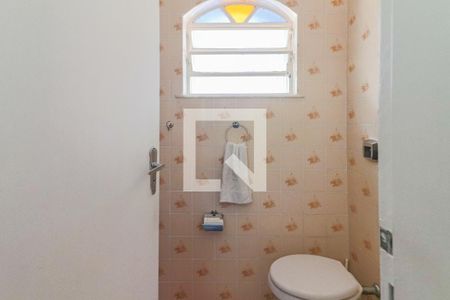 Casa à venda com 138m², 4 quartos e 2 vagasSuite 2