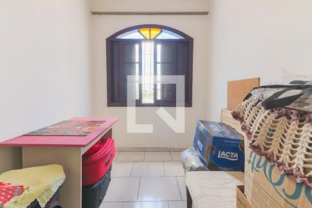 Casa à venda com 138m², 4 quartos e 2 vagasQuarto 4