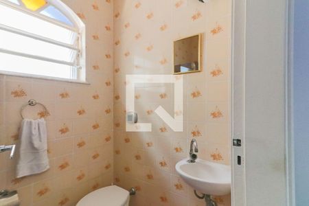 Casa à venda com 138m², 4 quartos e 2 vagasSuite 2