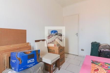 Casa à venda com 138m², 4 quartos e 2 vagasQuarto 4