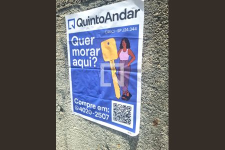 Casa à venda com 138m², 4 quartos e 2 vagasPlaquinha