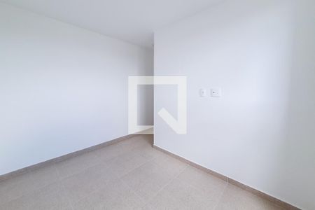 Apartamento para alugar com 43m², 2 quartos e 1 vaga Apartamento para alugar com 43m², 2 quartos e 1 vagaQuarto 2