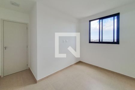 Apartamento para alugar com 43m², 2 quartos e 1 vaga Apartamento para alugar com 43m², 2 quartos e 1 vagaQuarto 2