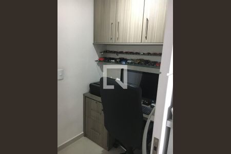 Apartamento à venda com 2 quartos, 97m² em Vila Andrade, São Paulo