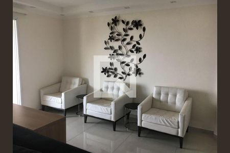 Apartamento à venda com 2 quartos, 97m² em Vila Andrade, São Paulo