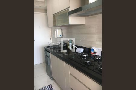 Apartamento à venda com 2 quartos, 97m² em Vila Andrade, São Paulo