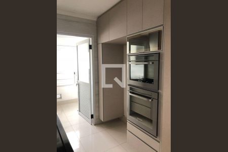 Apartamento à venda com 2 quartos, 97m² em Vila Andrade, São Paulo