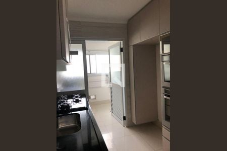 Apartamento à venda com 2 quartos, 97m² em Vila Andrade, São Paulo