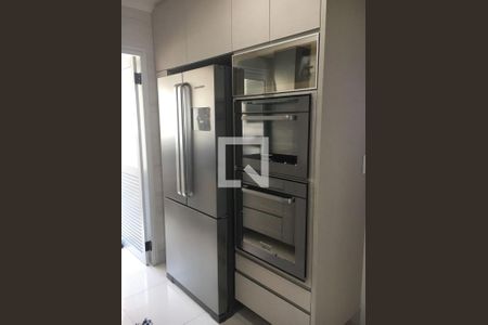 Apartamento à venda com 2 quartos, 97m² em Vila Andrade, São Paulo