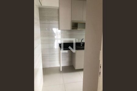 Apartamento à venda com 2 quartos, 97m² em Vila Andrade, São Paulo