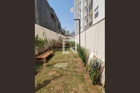 Apartamento à venda com 2 quartos, 50m² em Vila Guilherme, São Paulo