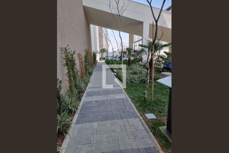 Apartamento à venda com 2 quartos, 50m² em Vila Guilherme, São Paulo