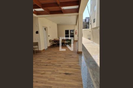 Apartamento à venda com 2 quartos, 50m² em Vila Guilherme, São Paulo