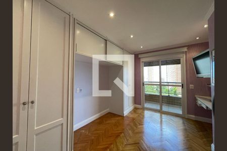 Apartamento à venda com 326m², 3 quartos e 4 vagas