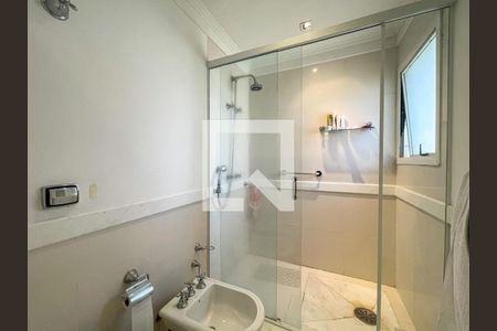 Apartamento à venda com 326m², 3 quartos e 4 vagas