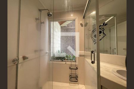 Apartamento à venda com 326m², 3 quartos e 4 vagas